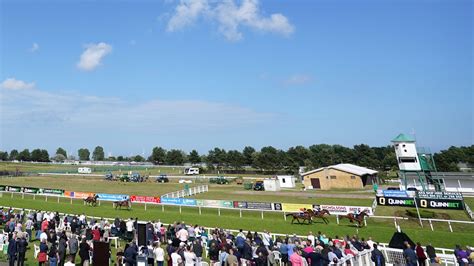 yarmouth results today|great yarmouth races today.